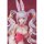 Flare GODDESS OF VICTORY: NIKKE Alice: Wonderland Bunny Complete Figure image 10