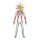 kaiyodo kochi Daichouhen TAROMAN Banpaku Daibakuhatsu "TAROMAN" Bendable Action Figure 이미지 16