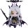 Good Smile Company [Bonus] Nendoroid Blue Archive Sorasaki Hina (Good Smile Company Official Shop Exclusive) image 2