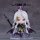Good Smile Company [Bonus] Nendoroid Blue Archive Sorasaki Hina (Good Smile Company Official Shop Exclusive) image 3