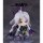 Good Smile Company [Bonus] Nendoroid Blue Archive Sorasaki Hina (Good Smile Company Official Shop Exclusive) image 4