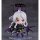 Good Smile Company [Bonus] Nendoroid Blue Archive Sorasaki Hina (Good Smile Company Official Shop Exclusive) image 5