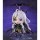 Good Smile Company [Bonus] Nendoroid Blue Archive Sorasaki Hina (Good Smile Company Official Shop Exclusive) image 6