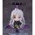 Good Smile Company [Bonus] Nendoroid Blue Archive Sorasaki Hina (Good Smile Company Official Shop Exclusive) image 7