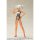 Kotobukiya [Bonus] Frame Arms Girl Laetitia Silver Ver. Plastic Model (Kotobukiya Shop Exclusive) imagen 14