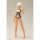 Kotobukiya [Bonus] Frame Arms Girl Laetitia Silver Ver. Plastic Model (Kotobukiya Shop Exclusive) imagen 2