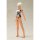 Kotobukiya [Bonus] Frame Arms Girl Laetitia Silver Ver. Plastic Model (Kotobukiya Shop Exclusive) imagen 3