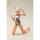Kotobukiya [Bonus] Frame Arms Girl Laetitia Silver Ver. Plastic Model (Kotobukiya Shop Exclusive) imagen 9