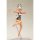 Kotobukiya [Bonus] Frame Arms Girl Laetitia Silver Ver. Plastic Model (Kotobukiya Shop Exclusive) imagen 10