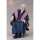 Aniplex [Bonus] Demon Slayer: Kimetsu no Yaiba Tengen Uzui Non Scale Figure (Aniplex Online Exclusive) Bild 3
