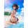 Wonderful Works Atelier Yumia: The Alchemist of Memories & the Envisioned Land Yumia Liessfeldt Swimsuit Ver. 1/7 Complete Figure รูปภาพ 3