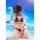 Wonderful Works Atelier Yumia: The Alchemist of Memories & the Envisioned Land Yumia Liessfeldt Swimsuit Ver. 1/7 Complete Figure รูปภาพ 5