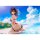 Wonderful Works Atelier Yumia: The Alchemist of Memories & the Envisioned Land Yumia Liessfeldt Swimsuit Ver. 1/7 Complete Figure รูปภาพ 7