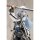 Kotobukiya Kiseki Series Shizuna Rem Misurugi 1/8 Complete Figure Bild 16
