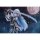 Kotobukiya Kiseki Series Shizuna Rem Misurugi 1/8 Complete Figure Bild 3