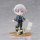 Bushiroad Creative PalVerse Pale. BanG Dream! MyGO!!!!! Raana Kaname Complete Figure 画像 4