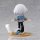 Bushiroad Creative PalVerse Pale. BanG Dream! MyGO!!!!! Raana Kaname Complete Figure 画像 5