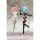 Kotobukiya Megami Device B1R-M CHASSIS KIT SKIN COLOR A 1/1 Plastic Model Bild 13