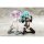 Kotobukiya Megami Device B1R-M CHASSIS KIT SKIN COLOR A 1/1 Plastic Model Bild 14