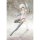 Kotobukiya Megami Device B1R-M CHASSIS KIT SKIN COLOR A 1/1 Plastic Model Bild 3
