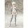 Kotobukiya Megami Device B1R-M CHASSIS KIT SKIN COLOR A 1/1 Plastic Model Bild 4