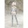 Kotobukiya Megami Device B1R-M CHASSIS KIT SKIN COLOR A 1/1 Plastic Model Bild 5