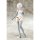 Kotobukiya Megami Device B1R-M CHASSIS KIT SKIN COLOR A 1/1 Plastic Model Bild 8