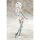 Kotobukiya Megami Device B1R-M CHASSIS KIT SKIN COLOR A 1/1 Plastic Model Bild 9