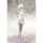 Kotobukiya Megami Device B1R-M CHASSIS KIT SKIN COLOR A 1/1 Plastic Model Bild 10