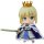 Good Smile Company Nendoroid Fate/Grand Order Saber/Altria Pendragon: True Name Revealed Ver. image 2