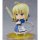 Good Smile Company Nendoroid Fate/Grand Order Saber/Altria Pendragon: True Name Revealed Ver. image 4