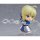Good Smile Company Nendoroid Fate/Grand Order Saber/Altria Pendragon: True Name Revealed Ver. image 5