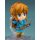 Good Smile Company Nendoroid The Legend of Zelda Link: Breath of the Wild Ver. DX Edition 圖片 11