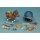 Good Smile Company Nendoroid The Legend of Zelda Link: Breath of the Wild Ver. DX Edition 圖片 12