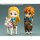 Good Smile Company Nendoroid The Legend of Zelda Link: Breath of the Wild Ver. DX Edition 圖片 13