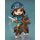 Good Smile Company Nendoroid The Legend of Zelda Link: Breath of the Wild Ver. DX Edition 圖片 3