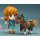 Good Smile Company Nendoroid The Legend of Zelda Link: Breath of the Wild Ver. DX Edition 圖片 4