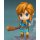 Good Smile Company Nendoroid The Legend of Zelda Link: Breath of the Wild Ver. DX Edition 圖片 5