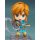 Good Smile Company Nendoroid The Legend of Zelda Link: Breath of the Wild Ver. DX Edition 圖片 6