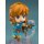 Good Smile Company Nendoroid The Legend of Zelda Link: Breath of the Wild Ver. DX Edition 圖片 7