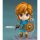 Good Smile Company Nendoroid The Legend of Zelda Link: Breath of the Wild Ver. DX Edition 圖片 8