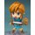 Good Smile Company Nendoroid The Legend of Zelda Link: Breath of the Wild Ver. DX Edition 圖片 9