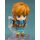 Good Smile Company Nendoroid The Legend of Zelda Link: Breath of the Wild Ver. DX Edition 圖片 10
