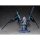 Phat Company Fate/Grand Order Lancer/Melusine 1/7 Complete Figure image 4