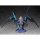Phat Company Fate/Grand Order Lancer/Melusine 1/7 Complete Figure image 5