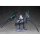 Phat Company Fate/Grand Order Lancer/Melusine 1/7 Complete Figure image 7