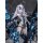 Phat Company Fate/Grand Order Lancer/Melusine 1/7 Complete Figure image 9