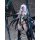 Phat Company Fate/Grand Order Lancer/Melusine 1/7 Complete Figure image 10