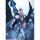 Phat Company Fate/Grand Order Lancer/Melusine 1/7 ฟิกเกอร์สเกลสมบูรณ์ รูปภาพ 15