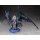 Phat Company Fate/Grand Order Lancer/Melusine 1/7 ฟิกเกอร์สเกลสมบูรณ์ รูปภาพ 6
